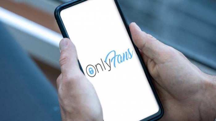 Vlasnik OnlyFans-a, milijarder Leonid Radvinski, preminuo u 43. godini