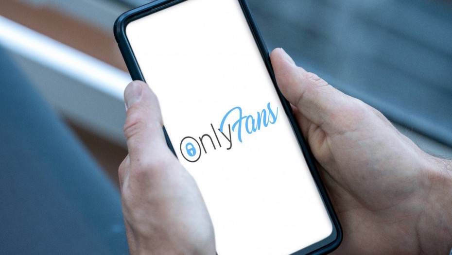 Vlasnik OnlyFans-a, milijarder Leonid Radvinski, preminuo u 43. godini