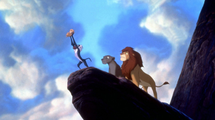 Komičar pogrešno preveo uvodni stih pesme iz "Kralja lavova", a sada bi za to mogao da plati i do 27 miliona dolara