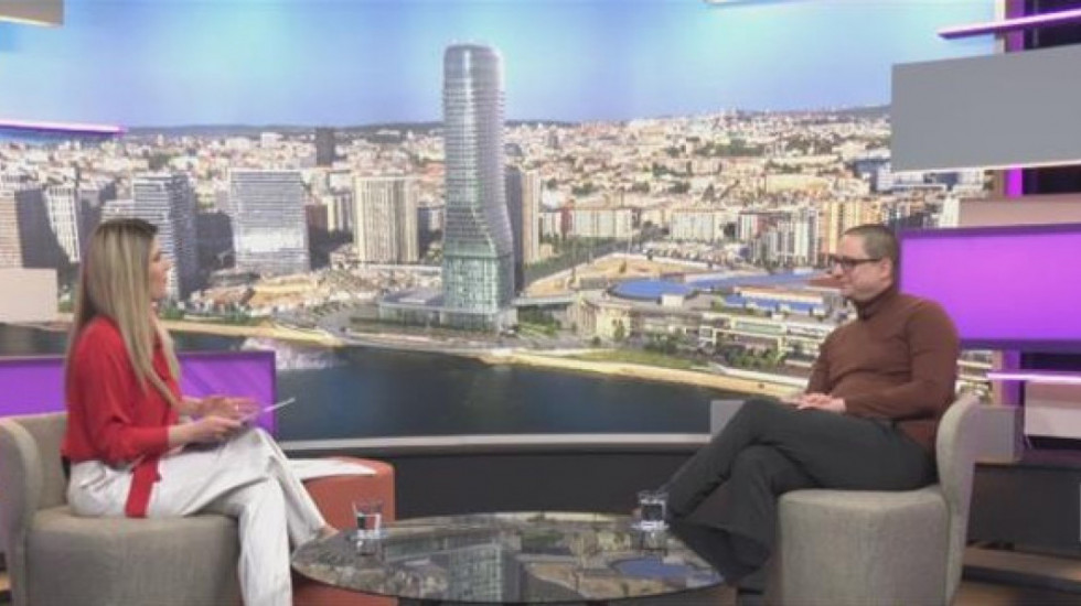 Sve češći susreti ljudi sa mrkim medvedima u Srbiji: Kako i zbog čega dolazi do toga?