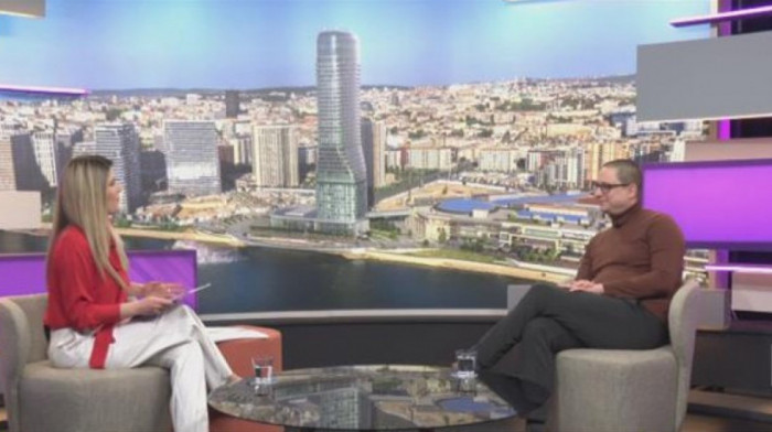 Sve češći susreti ljudi sa mrkim medvedima u Srbiji: Kako i zbog čega dolazi do toga?