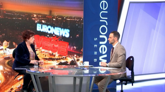 Pad cene nafte posle Trampovih najava: Koliko je stabilizacija realna u ovom trenutku?