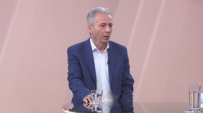 Drecun: Kurtijeva ideja o povlačenju KFOR-a pokušaj destabilizacije i pritiska na Srbe