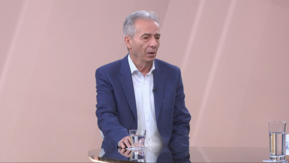 Drecun: Kurtijeva ideja o povlačenju KFOR-a pokušaj destabilizacije i pritiska na Srbe