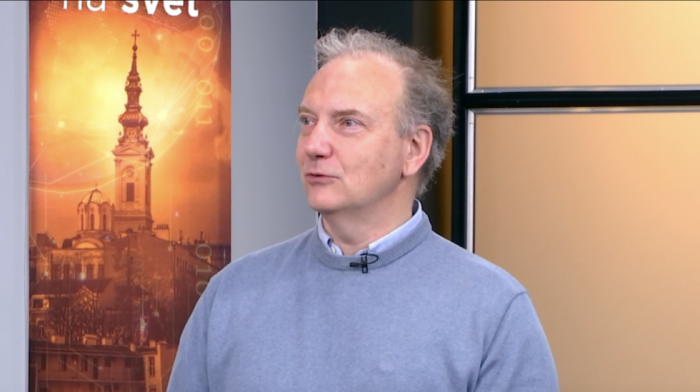 Predstave na jeziku koji razume cela planeta: Zašto je pantomima jezik mira