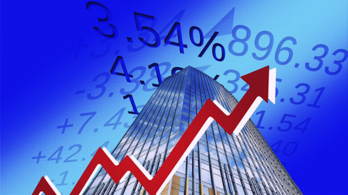 Rojters: Pet ministara finansija EU traži porez na ekstra profit energetskih kompanija