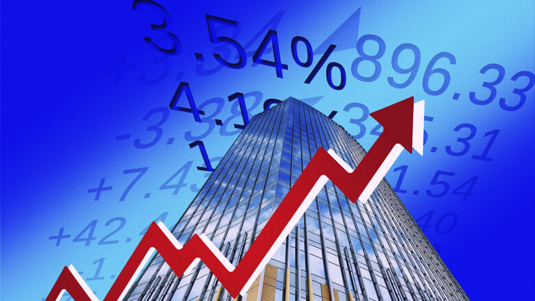 Rojters: Pet ministara finansija EU traži porez na ekstra profit energetskih kompanija