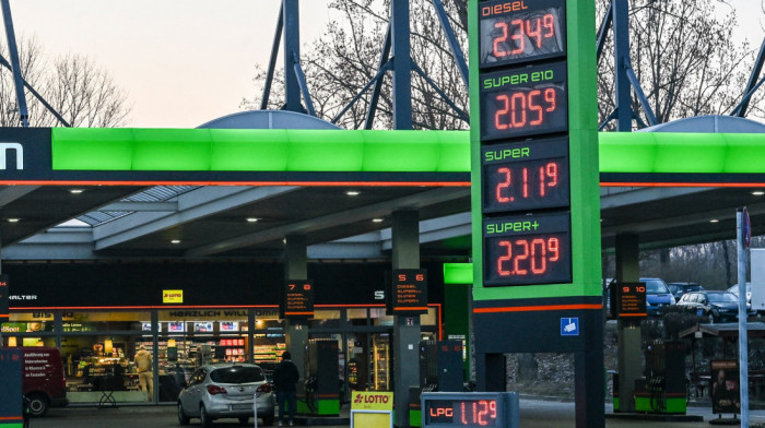 Od vanrednog stanja do kratkih rukava: Kako se Azija bori sa energetskom krizom i može li da izbegne kolaps