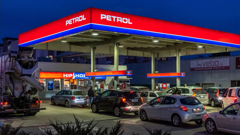 Energetski šok bez presedana od regiona do Evrope: U Sloveniji kritično, u Hrvatskoj nestašica, građani Austrije besni