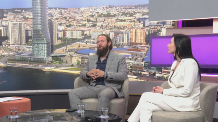 Bezbednost dece u digitalnom svetu: Okrugli sto o zaštiti najmlađih na internetu