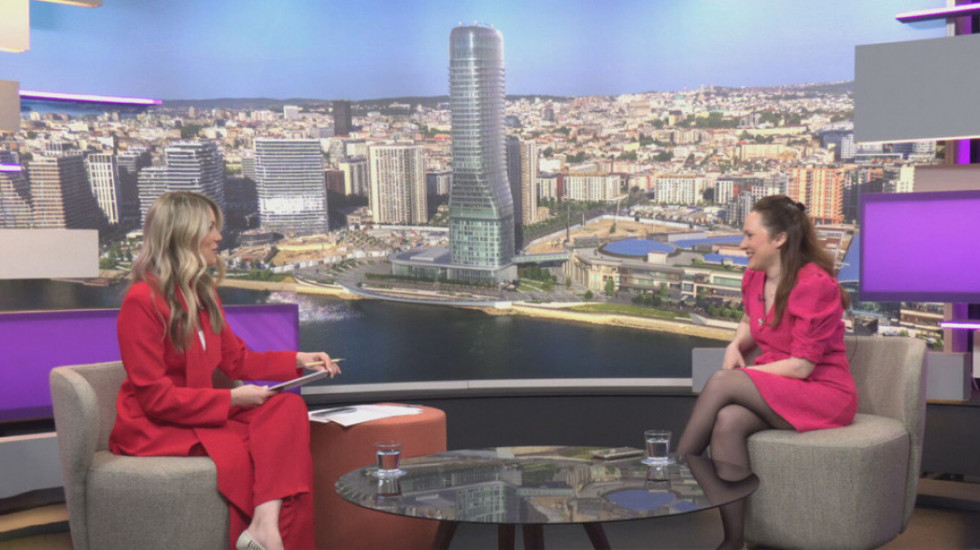 "Nije prosto k’o boza" u Domu Jevrema Grujića: Predavanje o napitku koji spaja istoriju, kulturu i gastronomiju