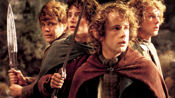 Frodo je umro, a Sem, Meri i Pipin kreću u nove avanture: Najavljen novi film iz franšize "Gospodar prstenova"