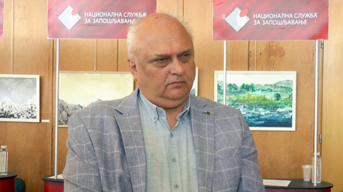 Sajam zapošljavanja u Čačku: Kakva je ponuda i koje prilike se još pružaju onima koji već rade