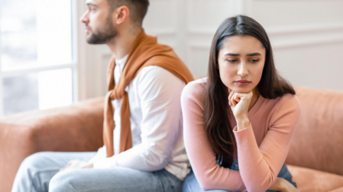 Raskid veze i budućnost bez voljene osobe: Psihološkinja objašnjava šta treba raditi nakon prekida odnosa