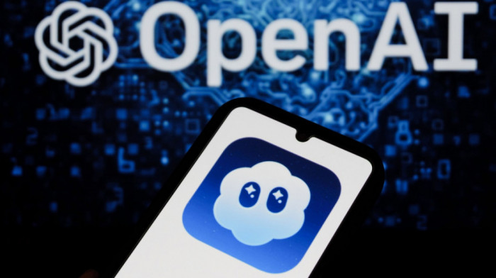 OpenAI bez objašnjenja gasi kontroverznu aplikaciju Sora koja je izazvala poplavu lažnih videa