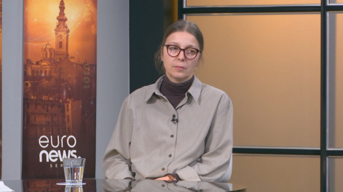 Mladi i tržište rada: Mlade žene i dalje u senci - karijera i politika najveći izazovi do 29. godine