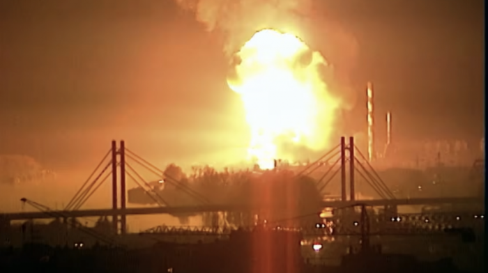 "Tačka preloma": Novi dokumentarac nudi odgovor na pitanje zašto je NATO bombardovao SR Jugoslaviju 1999.