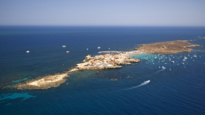 Kosta Blanka sve dostupnija turistima iz Srbije: nove avio-linije i rast interesovanja za špansku obalu