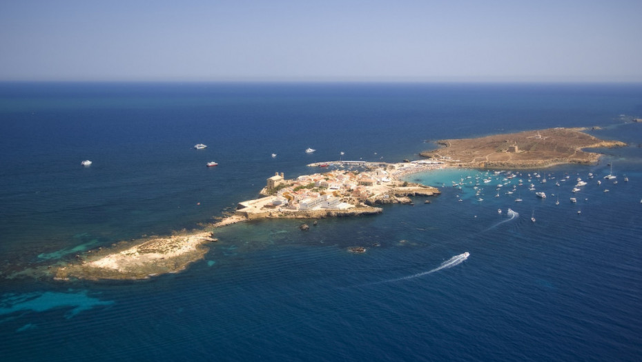 Kosta Blanka sve dostupnija turistima iz Srbije: Nove avio-linije i rast interesovanja za špansku obalu