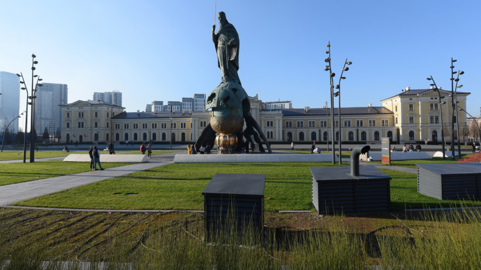 Trenutak koji je definisao naciju: Nemanjina odluka i rađanje moćne srpske države