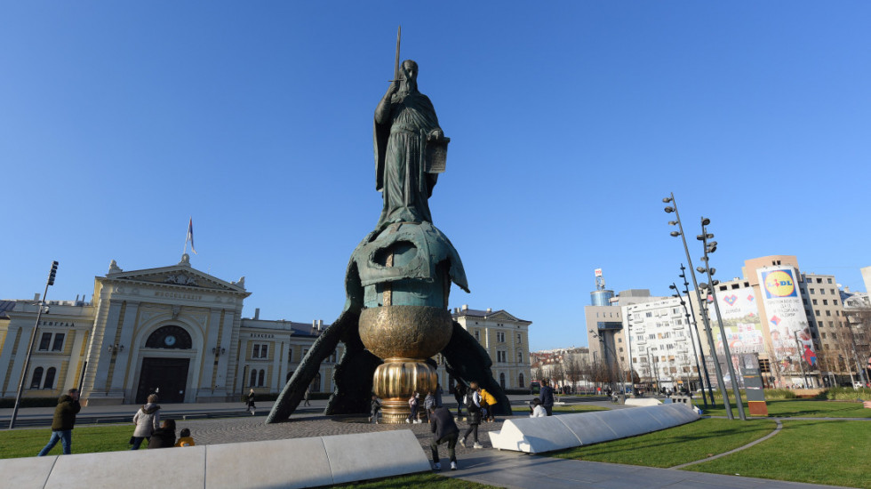 Pošte, pijace, apoteke: Kakvo je radno vreme za Vaskrs?