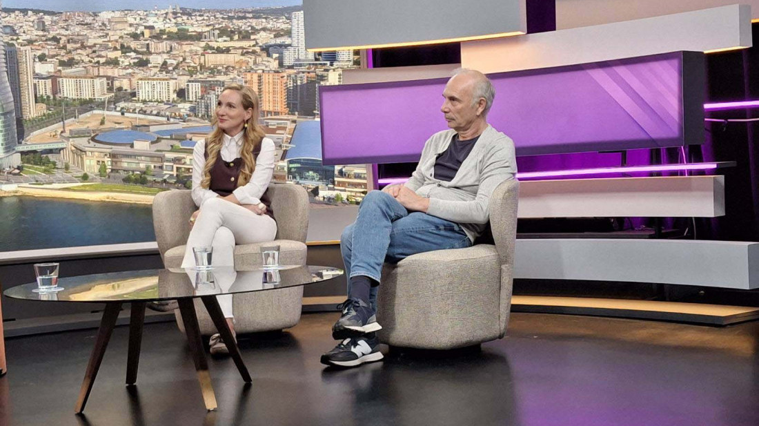 "Novi Sad vs. Beograd": Ljubavna priča koja razotkriva savremene odnose na sceni