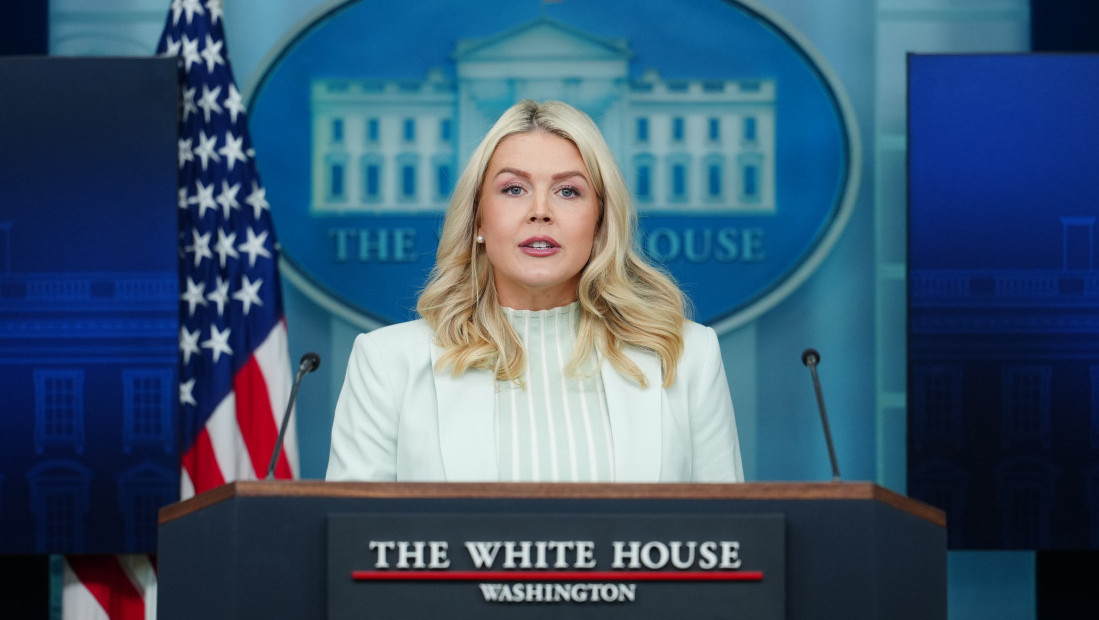 Livit: Napadač pokušao da ubije Trampa i što više zvaničnika njegove administracije