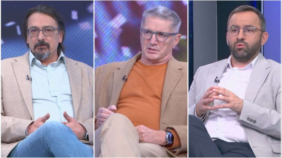 Deset opština kao poligon za celu Srbiju: Zašto "mali" izbori izazivaju ovako veliku buru?