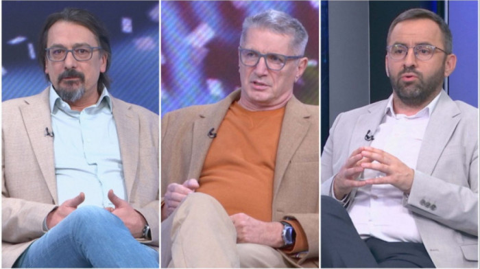 Deset opština kao poligon za celu Srbiju: Zašto "mali" izbori izazivaju ovako veliku buru?