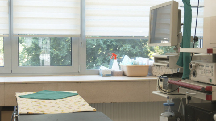 Skrining i nove terapije donose pomake: Kako se u Srbiji leči rak pluća