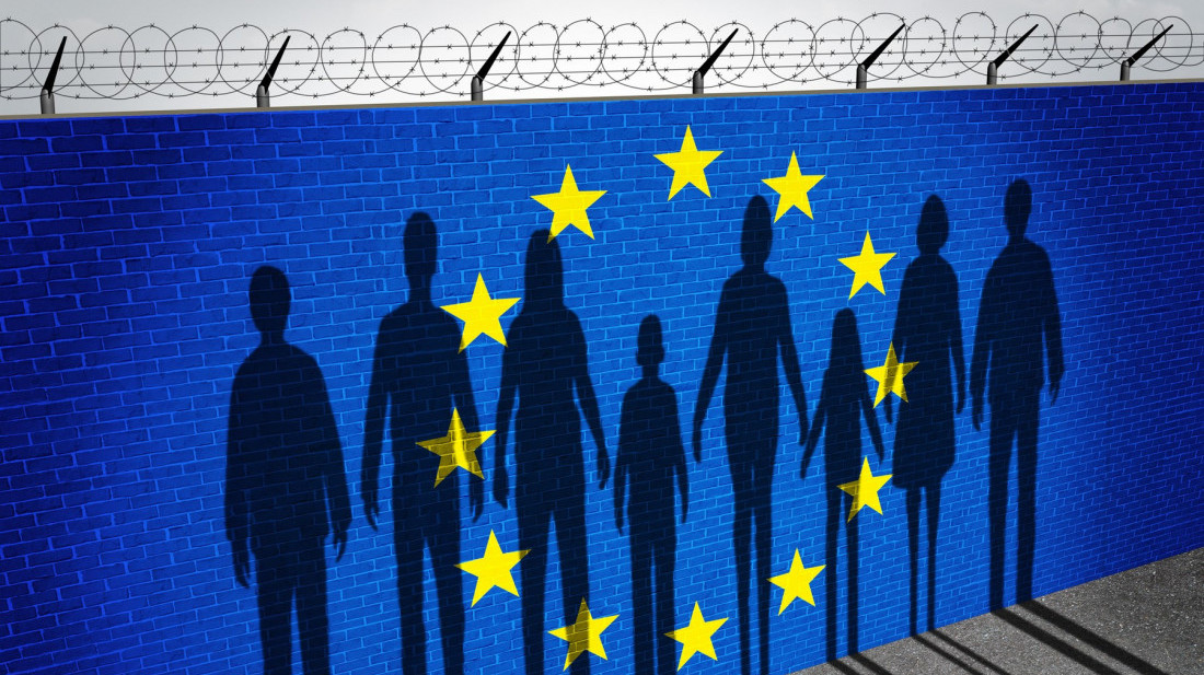 Više od tri miliona raseljenih: Kako rat u Iranu utiče na migracije ka Evropi i Srbiji?