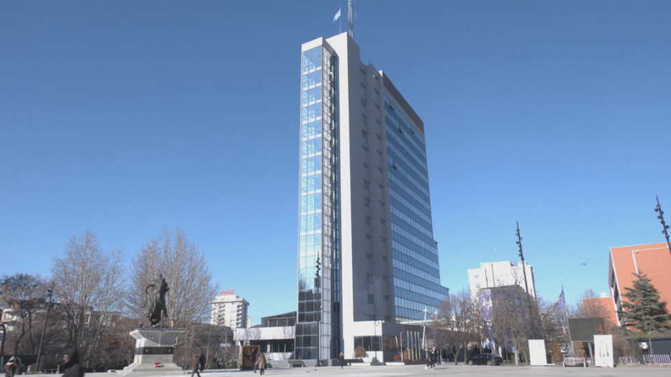 Prištinski ustavni sud dao rok skupštini: Izaberite predsednika do 4. aprila ili idete na vanredne izbore