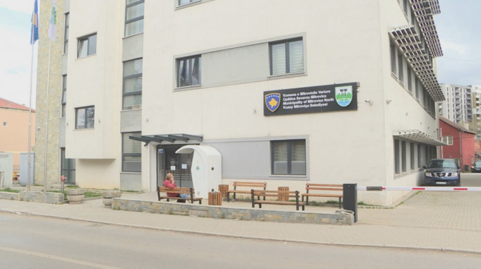 Još jedno hapšenje na AP KiM zbog prodaje zemlje falsifikovanim dokumentima vlasnika