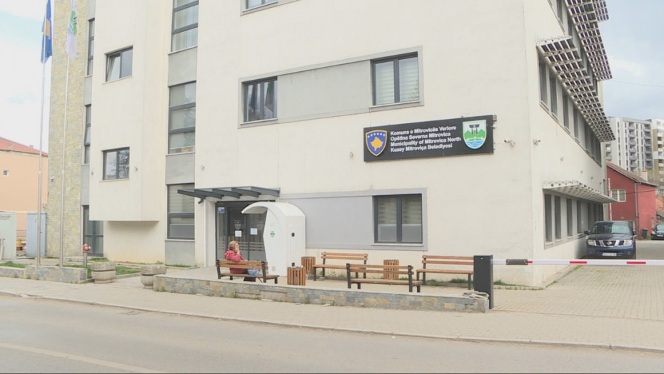 Još jedno hapšenje na AP KiM zbog prodaje zemlje falsifikovanim dokumentima vlasnika