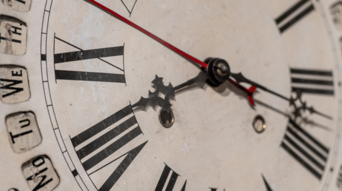 "Prevara" nacističke vremenske zone u Španiji: Biološki sat u konfliktu sa političkom odlukom, od mita do stvarnosti