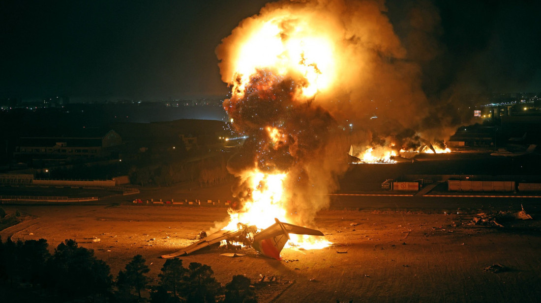 Isprepleteni čvor Bliskog istoka: Mesec dana rata, bez rešenja na vidiku