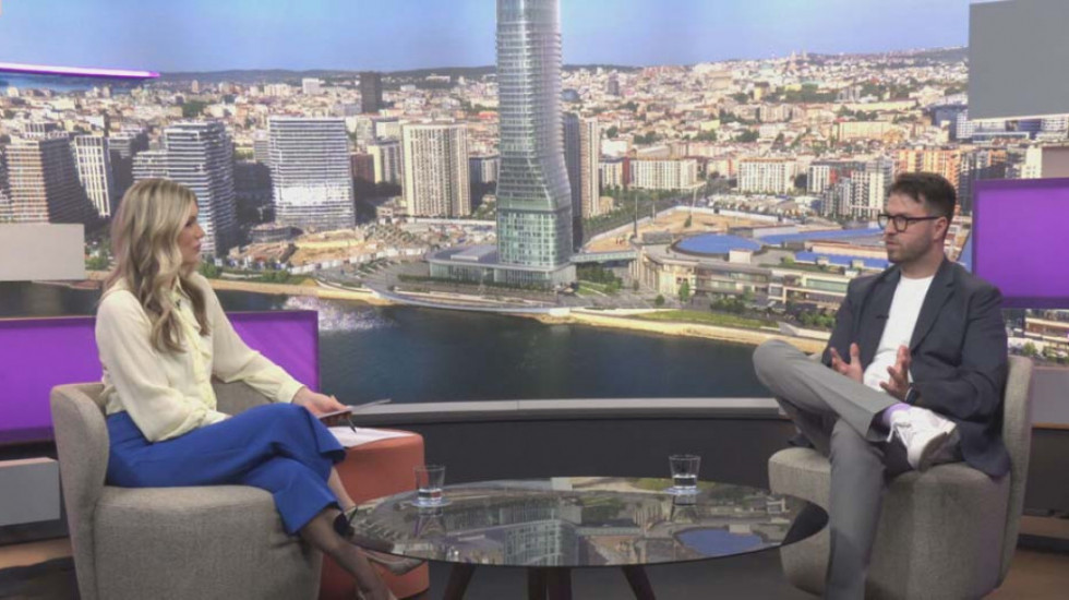 "Gospodar Oluja" stiže u srpske bioskope: Holivudsko-srpski sci-fi spektakl nakon uspeha u Americi