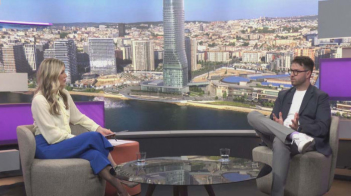 "Gospodar Oluja" stiže u srpske bioskope: Holivudsko-srpski sci-fi spektakl nakon uspeha u Americi