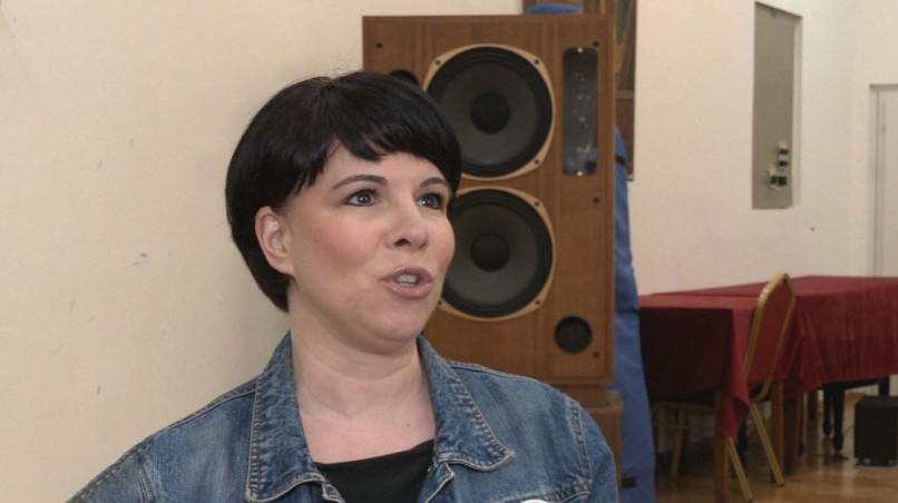 Naše note podrške: Humanitarni koncerti na Fakultetu muzičke umetnosti za decu obolelu od raka