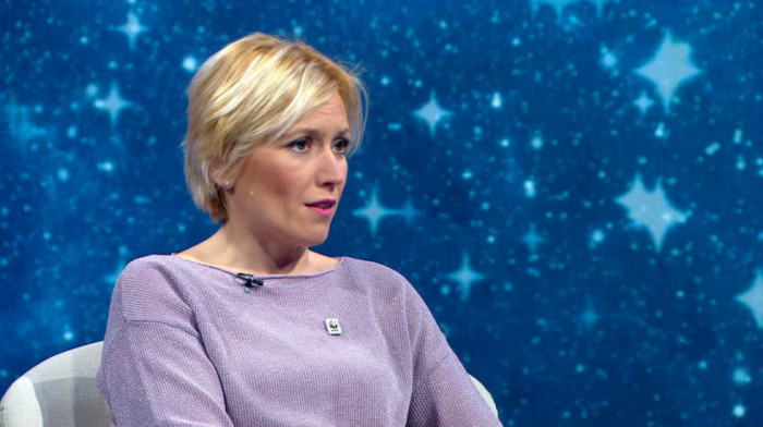 Ugarković: Cilj akcije "Sat za planetu zemlju" očuvanje prirode, ona zavisi od svih nas