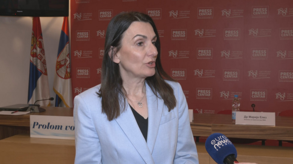 Borba protiv limfoma: Koje su savremene terapije i kako na vreme otkriti oboljenje