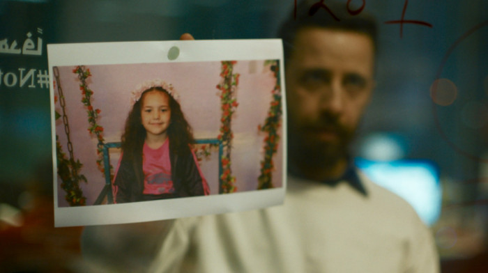 Indijski filmski odbor blokirao prikazivanje ratne tragedije o Gazi "The Voice of Hind Rajab"