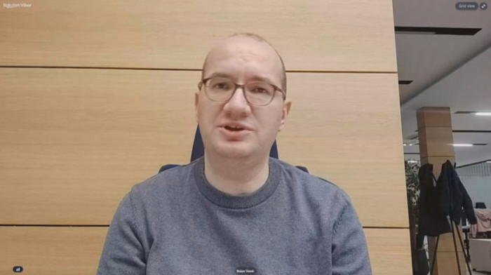 Dovoljno zaliha đubriva, Stanić: Država vodi određenu stabilizacionu politiku koja doprinosi ratarima