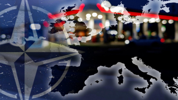 Trampove pretnje NATO-u i pritisak na saveznike: U kakvoj je poziciji Velika Britanija i kako bi to na nju uticalo