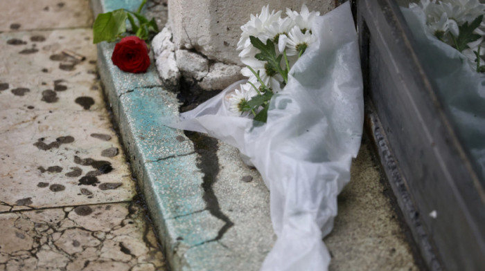 Tragedija na Filozofskom fakultetu u Beogradu: Pitanja odgovornosti, autonomije i etike izveštavanja