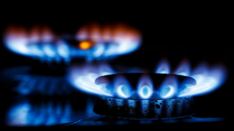 Oštećen gasovod na Savskom vencu: Dedinje i Senjak danas bez isporuke gasa, radi se na sanaciji