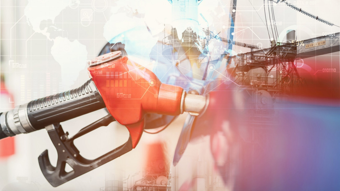 Evropa na ivici nove gasne krize: Cene skaču, zalihe padaju – preti li scenario iz 2022. godine?