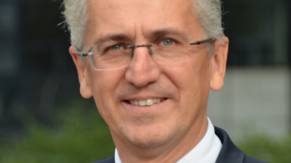 Održivost redefiniše budućnost gradnje, a arhitektura i građevinarstvo iz temelja menjaju