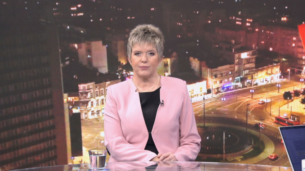 Kovač: Srbija ne treba da odustane od reformi i pregovora za pristupanje Evropskoj uniji