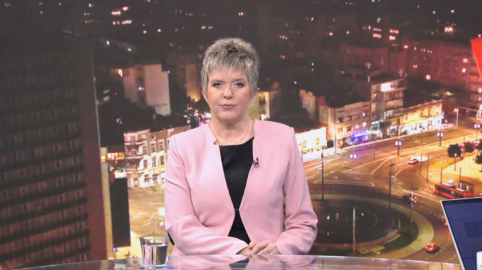 Kovač: Srbija ne treba da odustane od reformi i pregovora za pristupanje Evropskoj uniji